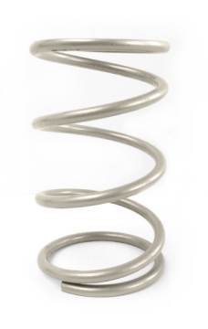 Picture of EPI 15-22 CFMOTO 400-1000 CForce/UForce/ZForce Primary Spring White