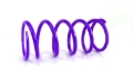 Picture of EPI 16+ Can-Am 800-1000 Maverick/Defender/Commander/ X3 Primary Spring Dark Purple
