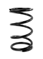 Picture of EPI 16+ Can-Am 800-1000 Maverick/Defender/Commander/ X3Primary Spring Black