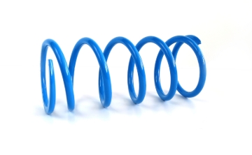Picture of EPI 16+ Can-Am 800-1000 Maverick/Defender/Commander/ X3 Primary Spring Blue