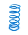 Picture of EPI 15-22 CFMOTO 400-1000 CForce/UForce/ZForce Primary Spring Blue