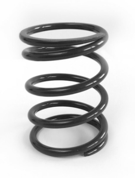 Picture of EPI 04-06 Arctic Cat 650 V2 Primary Spring Silver