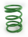 Picture of EPI 04-06 Arctic Cat 650 V2 Primary Spring Brite Green
