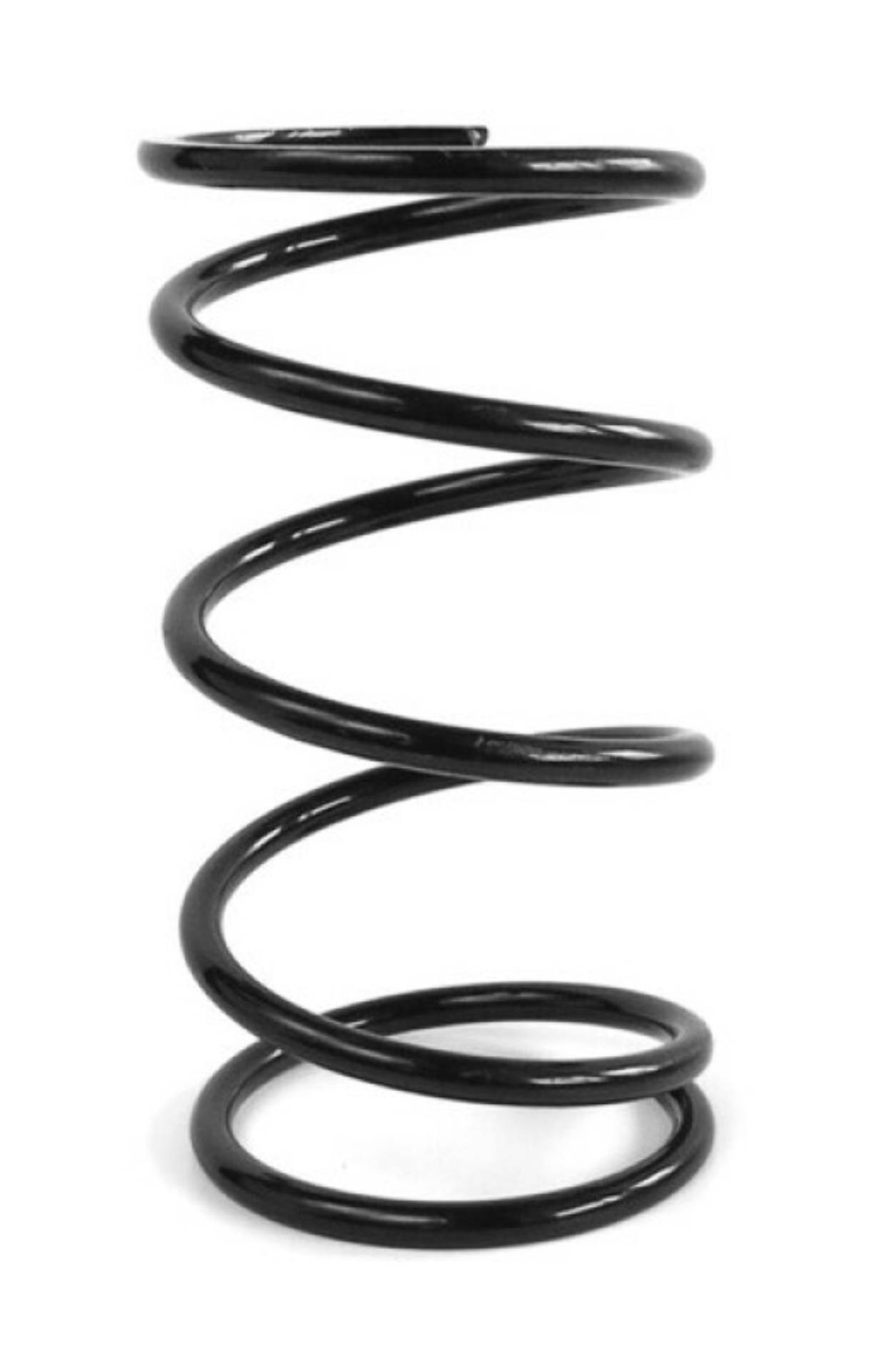 Picture of EPI 09-11 KYMCO 250-300 Mongoose/ 300 MXU Secondary Spring Green
