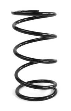 Picture of EPI 09-11 KYMCO 250-300 Mongoose/ 300 MXU Secondary Spring Green