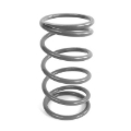 Picture of EPI 09-14 KYMCO 500-750 MXU/500 UXV Secondary Spring Blue