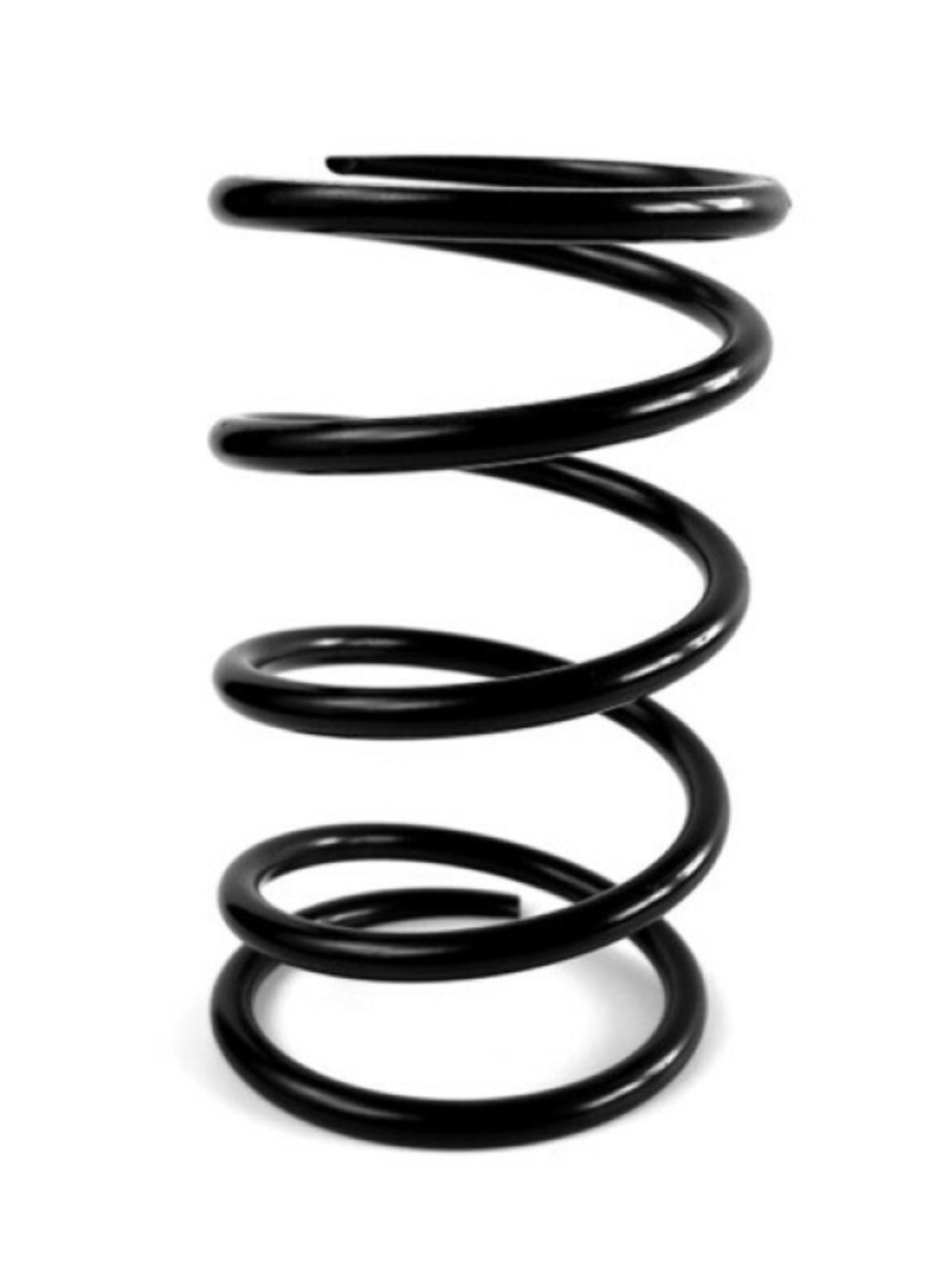 Picture of EPI 08-13 Kawasaki Teryx Secondary Spring Blue