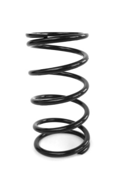 Picture of EPI 16+ Polaris Ranger XP/Crew/ Xpedition /RZR PRO R/S/ RZR XP Turbo/4 Primary Spring Silver
