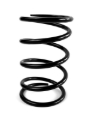 Picture of EPI 08-13 Kawasaki Teryx Secondary Spring Black