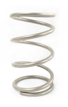 Picture of EPI 08-13 Kawasaki Teryx Secondary Spring Almond