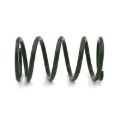 Picture of EPI 24+ Polaris RZR XP/4 / Xpedition XP/ADV Secondary Clutch Spring Green