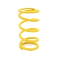 Picture of EPI 24+ Polaris RZR XP/4 / Xpedition XP/ADV Secondary Clutch Spring Yellow