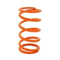 Picture of EPI 24+ Polaris RZR XP/4 / Xpedition XP/ADV Secondary Clutch Spring Orange