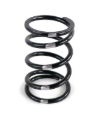 Picture of EPI 16+ Pol Ranger XP/Crew/Xped./RZR PRO R/S/RZR XP Turbo/4/Kaw MulePro/Teryx Primary Spring Bk/Slv