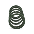 Picture of EPI 24+ Polaris RZR XP/4 / Xpedition XP/ADV Secondary Clutch Spring Green