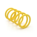 Picture of EPI 24+ Polaris RZR XP/4 / Xpedition XP/ADV Secondary Clutch Spring Yellow