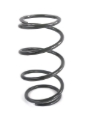 Picture of EPI 16-22 Polaris RZR XP Turbo/S/4/ RZR RS1 Secondary Spring Gray