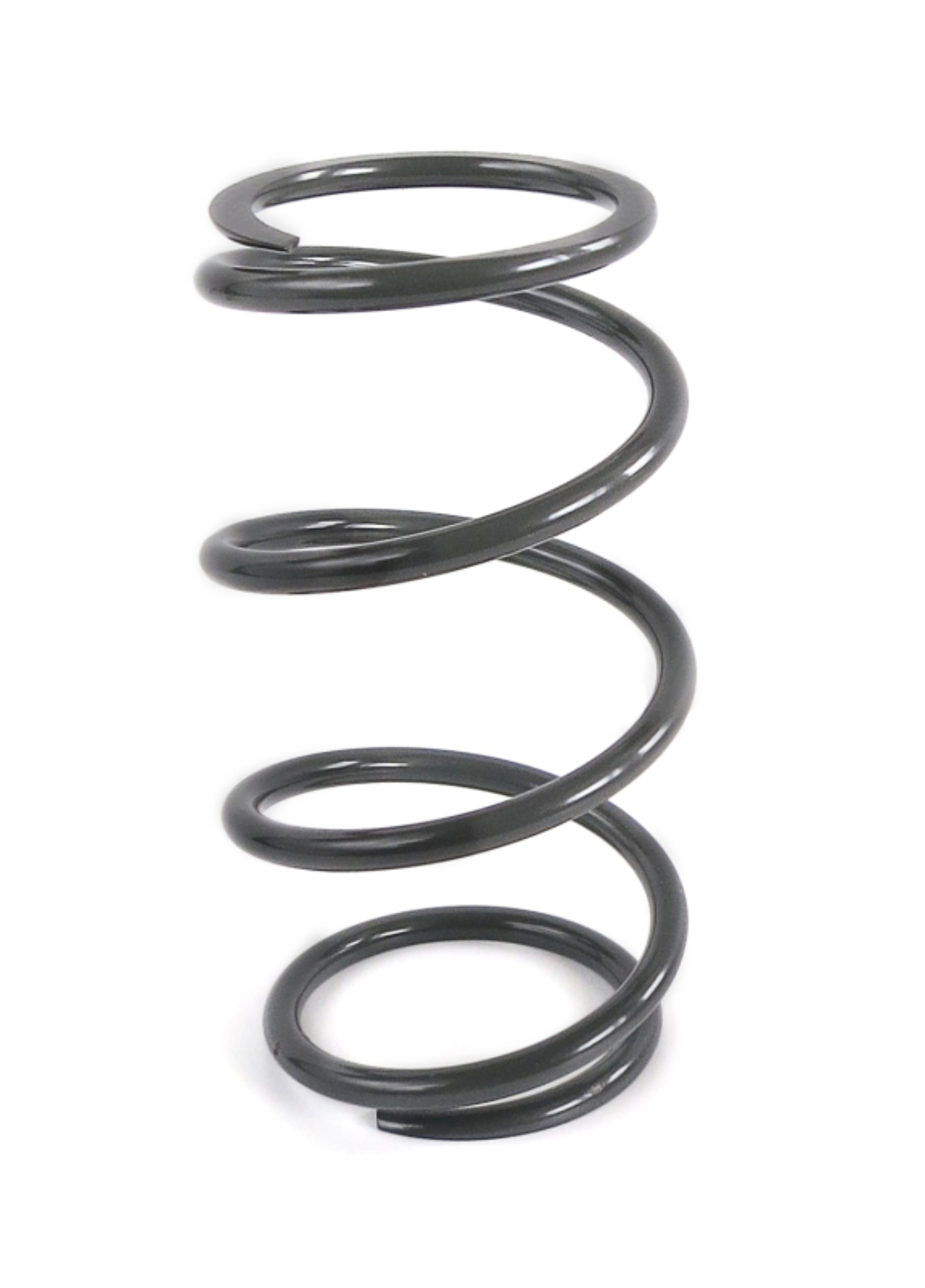 Picture of EPI 16-22 Polaris RZR XP Turbo/S/4/ RZR RS1 Secondary Spring Gray