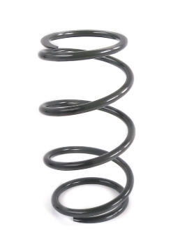 Picture of EPI 16-22 Polaris RZR XP Turbo/S/4/ RZR RS1 Secondary Spring Gray