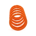 Picture of EPI 24+ Polaris RZR XP/4 / Xpedition XP/ADV Secondary Clutch Spring Orange
