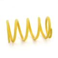 Picture of EPI 24+ Polaris RZR XP/4 / Xpedition XP/ADV Secondary Clutch Spring Yellow