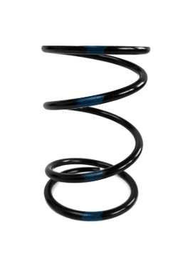 Picture of EPI 08-23 Polaris 500-1000 Sportsman/Ranger/RZR Secondary Spring Black/Blue