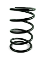 Picture of EPI 98+ Polaris EBS Clutches ATV Secondary Spring POLARIS Dark Green