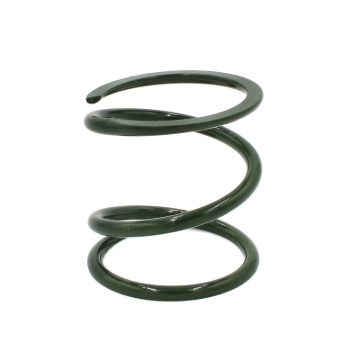 Picture of EPI 24+ Polaris RZR XP 1000/ Xpedition XP/ADV Primary Clutch Spring Dark Green
