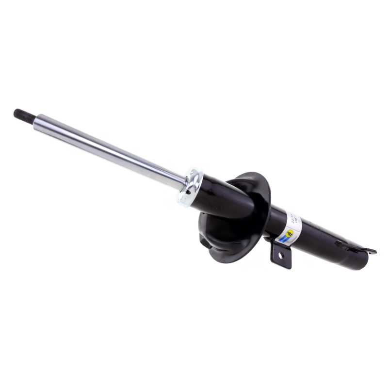 Picture of Bilstein BIL B4 Series Shocks Shocks and Struts - 22-143372
