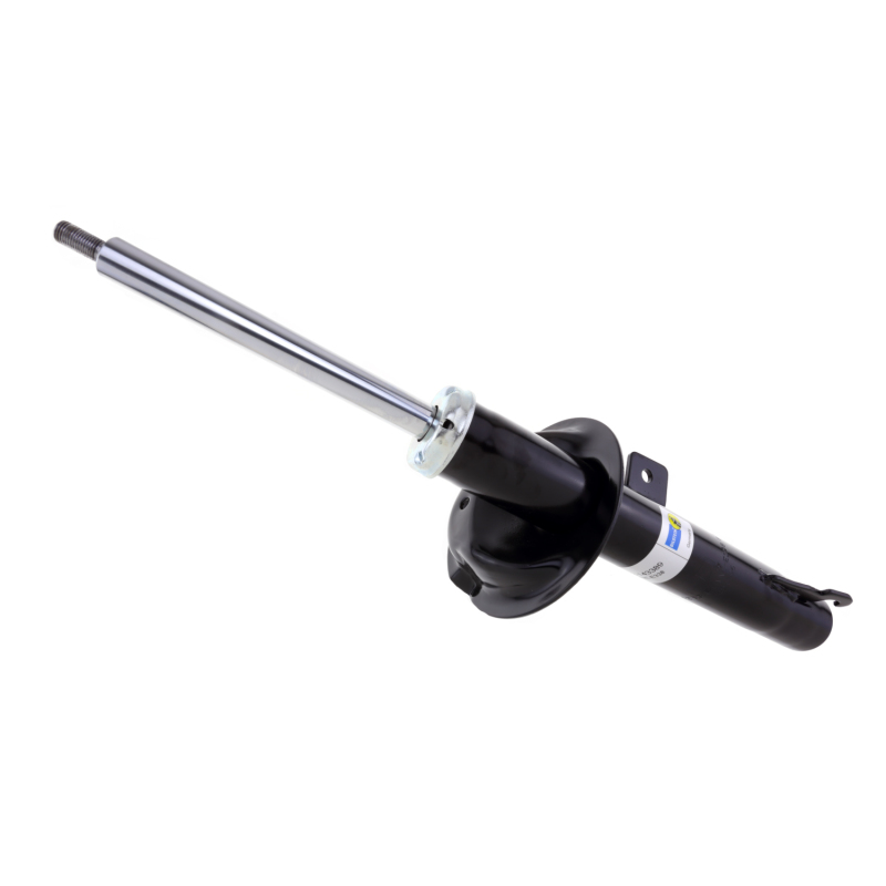 Picture of Bilstein BIL B4 Series Shocks Shocks and Struts - 22-143389