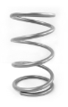 Picture of EPI 16+ Can-Am HD8-10/ 800-1000 Maverick Sport/Trail Secondary Spring Silver