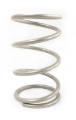 Picture of EPI 16+ Can-Am HD8-10/ 800-1000 Maverick Sport/Trail Secondary Spring Almond