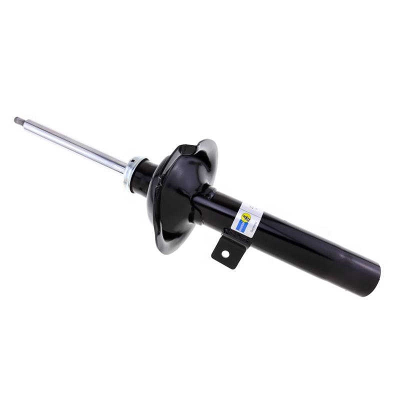 Picture of Bilstein BIL B4 Series Shocks Shocks and Struts - 22-143389