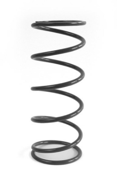 Picture of EPI 20+ Polaris RZR Pro XP/4/ Turbo R/R4 Secondary Spring White
