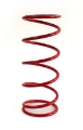Picture of EPI 20+ Polaris RZR Pro XP/4/RZR Turbo R/4Primary Spring Red