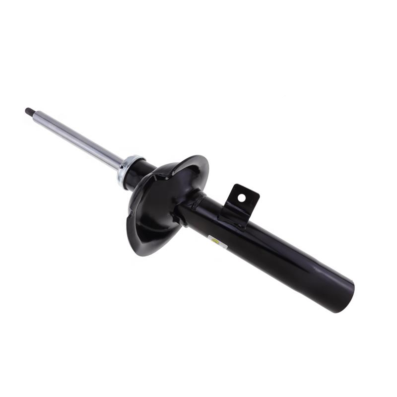 Picture of Bilstein BIL B4 Series Shocks Shocks and Struts - 22-143372