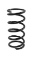 Picture of EPI 20+ Polaris RZR Pro XP/4/RZR Turbo R/4Primary Spring Black