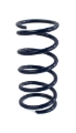 Picture of EPI 20+ Polaris RZR Pro XP/4/ Turbo R/R4 Secondary Spring Dark Blue