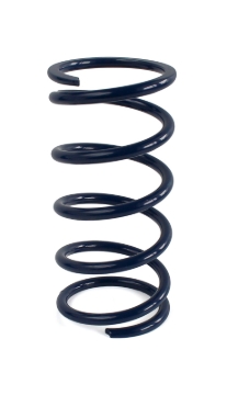 Picture of EPI 20+ Polaris RZR Pro XP/4/ Turbo R/R4 Secondary Spring Dark Blue