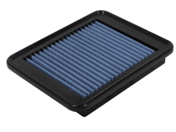 Picture of aFe MagnumFLOW Air Filters OER P5R A/F P5R Mitsubishi Eclipse 95-05