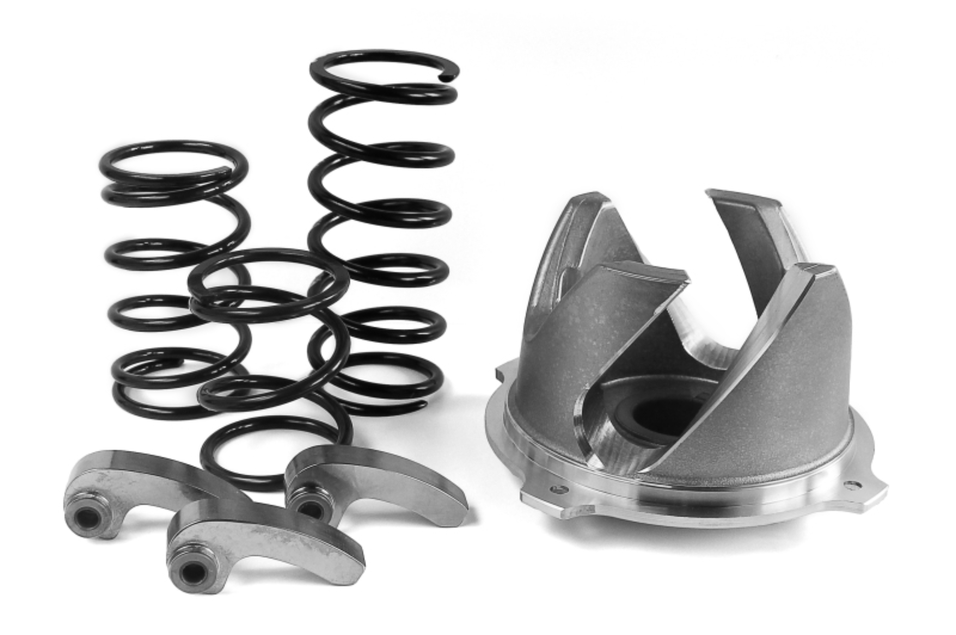 Picture of EPI 16+ Polaris General 1000 Rock Crawler Clutch Kit