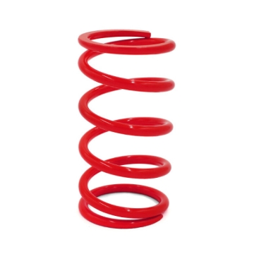 Picture of EPI 22+ Can-Am Primary Clutch Spring Red