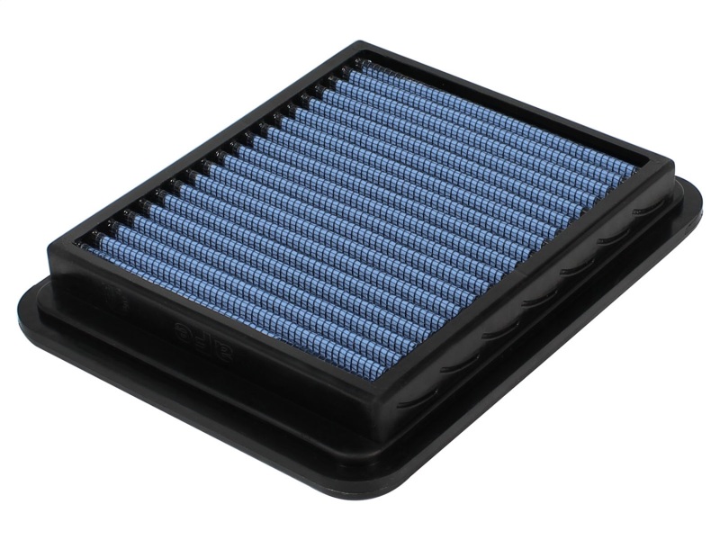 Picture of aFe MagnumFLOW Air Filters OER P5R A/F P5R Mitsubishi Eclipse 95-05