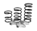 Picture of EPI 16-19 Polaris 900 Ranger Rock Crawler Clutch Kit