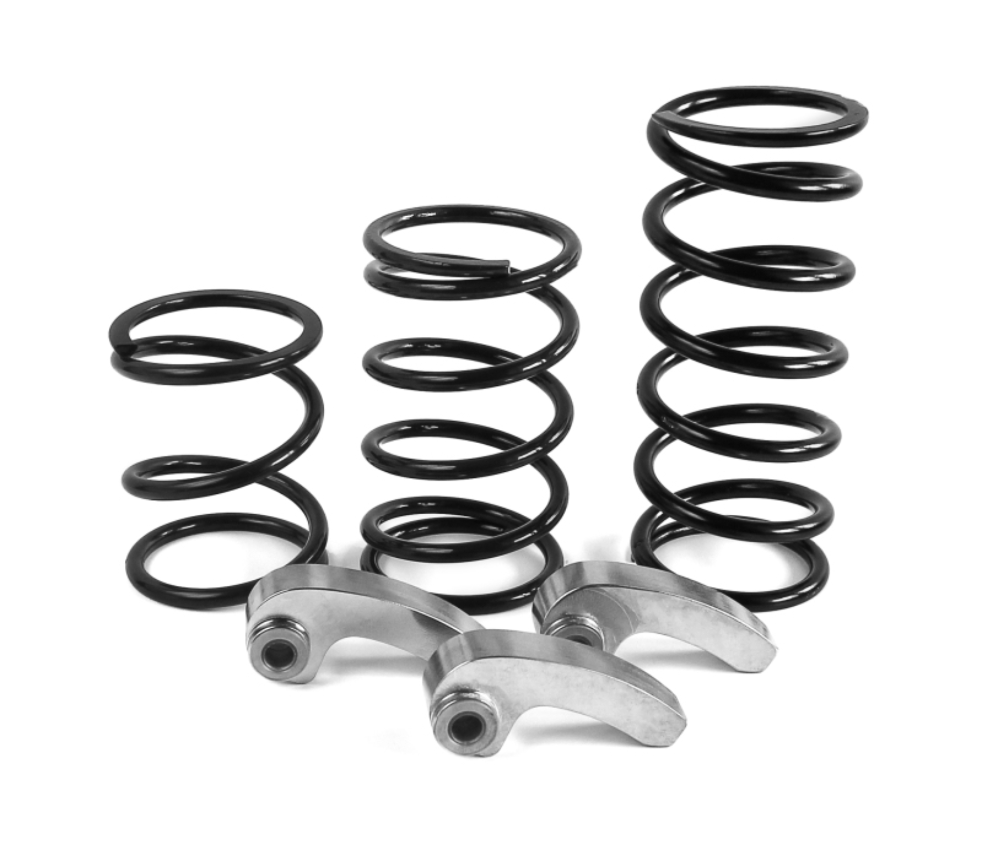 Picture of EPI 16-19 Polaris 900 Ranger Rock Crawler Clutch Kit