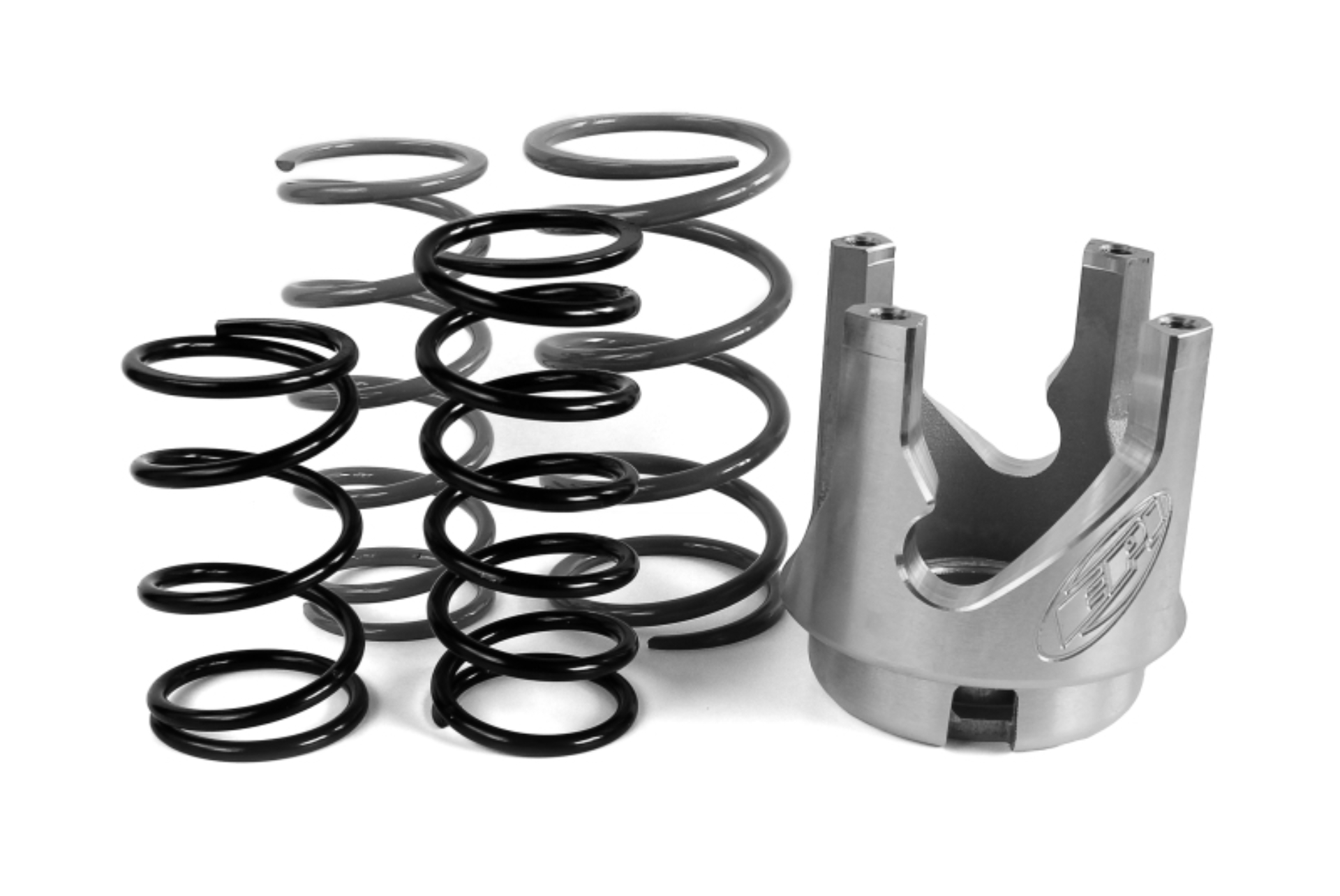 Picture of EPI 18-20 Can-Am 1000 Maverick Trail/Sport Rock Crawler Clutch Kit