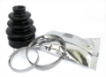 Picture of EPI 09-22 Kaw Mule/ 99-08 Can-Am ATV/ 04-07 Suzuki ATV/03-14 Yamaha ATV CV Boot Heavy Duty