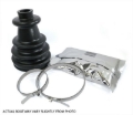 Picture of EPI 04-08 Can-Am 330-400 Outlander/92-08 Polaris 250-800 CV Boot Heavy Duty