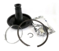 Picture of EPI 06-07 Polaris 500 Outlaw /07-11 525 Outlaw CV Boot Heavy Duty