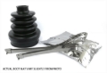 Picture of EPI 11-16 Arctic Cat 400-550/ 16-21 700/ 20 Prowler Pro CV Boot Heavy Duty